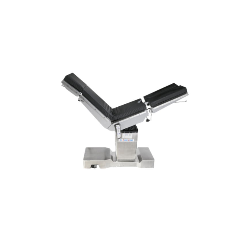 71-China Professional Medical Orthopaedic Comprehensive Hydraulic Ultra-Low Operating Table Electric El.jpg